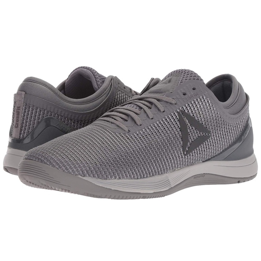 Reebok crossfit Cross trainer Flexweave Nano 8 NIB